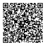 QRcode 新增聯絡人